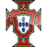 Portugali MM-kisat 2022 Lasten